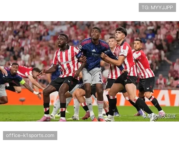 巴列卡诺与马洛卡互交白卷，保级大战呈现进攻乏力