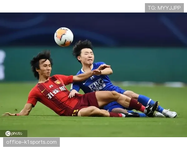 控球率与射门转化率关联性减弱 高效反击战术重获青睐