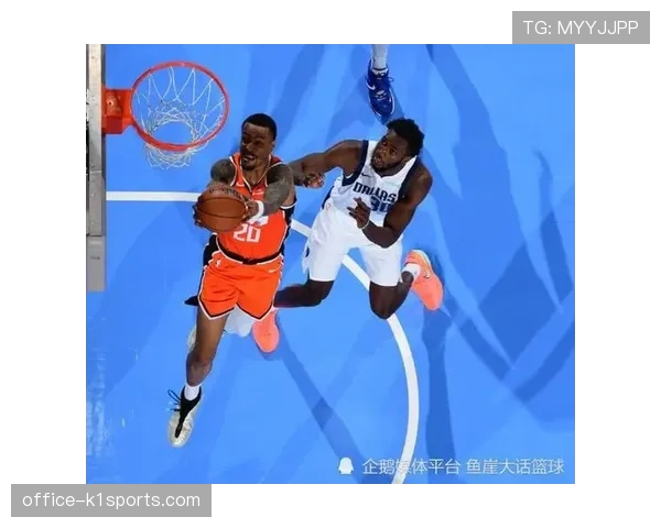 快船三连败问题凸显 第三节命中率25%导致翻船