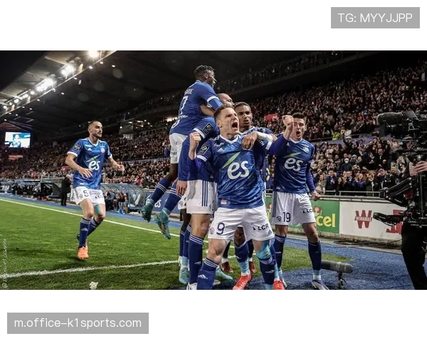 墨尔本城依靠控球体系取胜 澳甲球队主场优势渐显