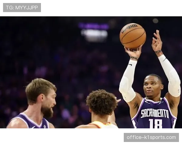 杰伦·约翰逊26+12+4 老鹰末节逆转送篮网四连败