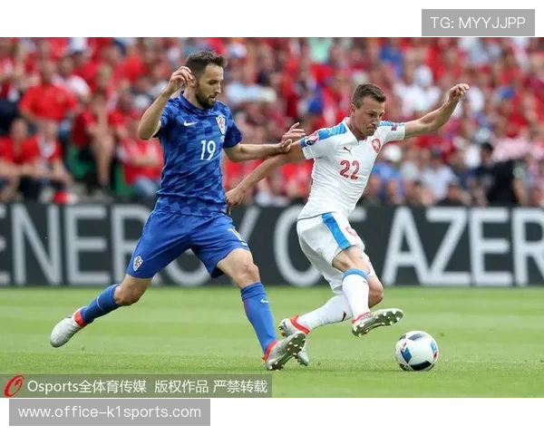 博德闪耀定位球战术设计精心 高空优势可能成为打破僵局重要手段