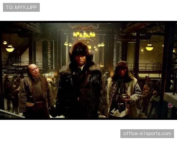 乌鸦明特与汉密尔顿无缝衔接 防守风格类似前DC麦克唐纳