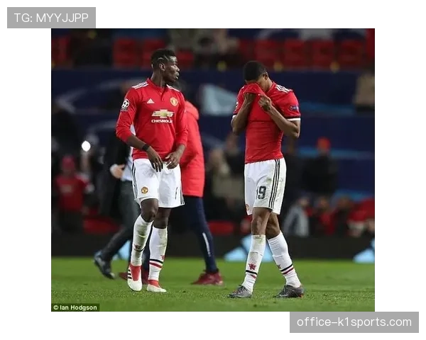 曼联申诉质疑补时9分钟安排 俱乐部多维度表达不满 曼联申诉质疑补时9分钟安排 俱乐部多维度表达不满