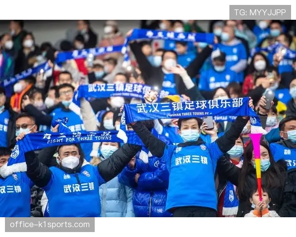 武汉三镇客场大比分失利 防守漏洞暴露亟待调整 武汉三镇客场大比分失利 防守漏洞暴露亟待调整