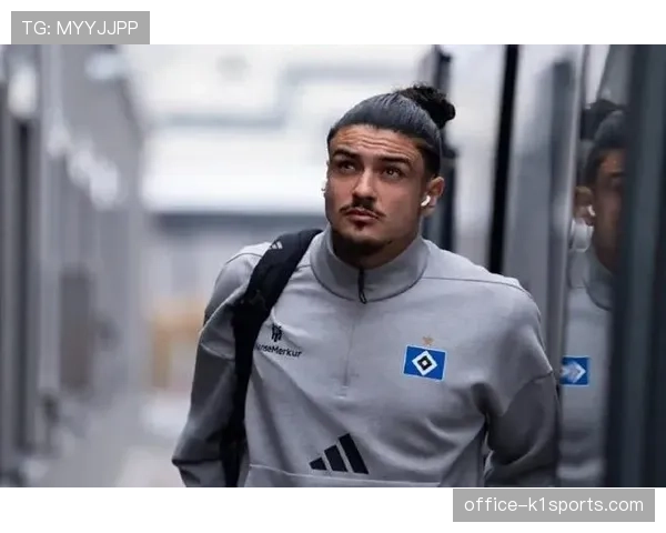 北京国安拉莫斯李磊伤缺 后防线重灾区被迫启用新人